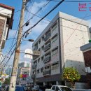 심곡초등학교, 부천두리유치원 이미지