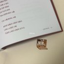 동구릉로6번길9 | 뮤지컬 &#34;레드북&#34; 관극 후기 / 민경아 지현우 / 유니버설아트센터 1층 2열 6번