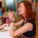 금가초등학교 이미지