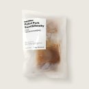 안데스 | 250906 양평 팰리스리조트 안데스c동 애견동반 숙박 후기