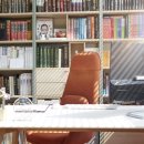 도성한의원 이미지