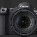 [ 캐 논 ] Canon EOS R5 Mark II AF 불량 Canon에서 인정 이미지