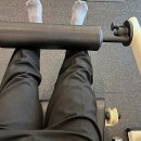 뉴로얄카정비센타 | 목,허리디스크 전문운동센터 뉴로트레이닝 르미핏 후기, 진짜 효과보고 싶다면