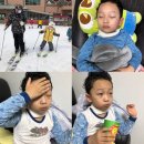 늘푸른 경희한의원 이미지