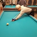 직방당구장 이미지