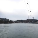 여수엔 호스텔 이미지