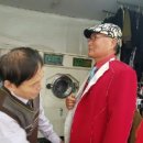 광운세탁소 - 노원구 광운로3길 5 | 광운세탁소