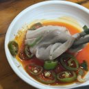 돼지마을 순대국 | 남양주 순대국 맛집 돼지마을 푸짐한 한 그릇 후기