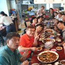 도담찜닭 이미지