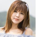 류지혜 카카오 검색결과