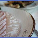 큰갯물횟집중문본점 이미지