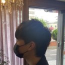 미장원.비 이미지