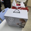 플루트교실 | 천안 연세하임산부인과 산모교실 산.수.레 후기