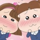 블루킹