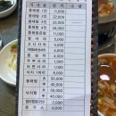 금암주유소 이미지