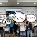 동래구정신건강복지센터 이미지