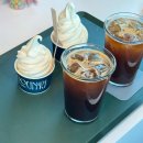 캐리어에어컨 건너편 이미지