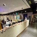 라인피트니스 PT & 필라테스 이미지