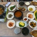 청도꽃담 이미지