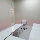 솔로몬유치원 네이버블로그