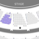 강서구 강서구민회관 우장홀 대관 | 엄마까투리 뮤지컬 - 엄마까투리는 슈퍼맘 3살 후기, 부천 복사골문화센터, 강서구민회관 우장홀