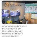 바이오포톤 이미지