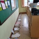 광명씨엔에스 이미지