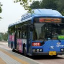 다모아슈퍼 이미지