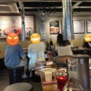 석암 생소금구이 사당점 이미지