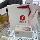 글라스존안경원(향남점) 이미지