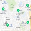 중앙동 다목적회관 이미지