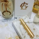 현정카인테리어 이미지