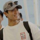 광주안경원 이미지