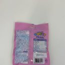 지에스25반포타운점 이미지