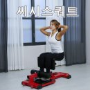 제이케이팜 이미지
