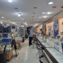 고운아이안경 이미지