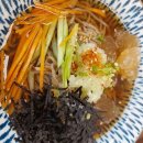 노은로(유성-23) 이미지