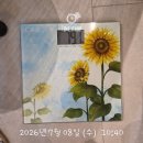 이도마트 | 천안 연세하임 산부인과 이도케어 산후관리 후기 *내돈내산
