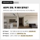 금강펜테리움 센트럴파크2차 | 신검단중앙역금강펜테리움센트럴파크 2차 입주박람회 필수 시공 총정리!