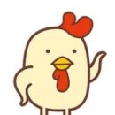 (주)청솔식품 이미지