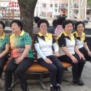 금강회관 이미지