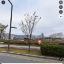 목리공인중개사사무소 이미지