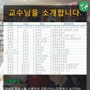 ＜ 인천승무원학원 제이플러스 ＞ 수원과학대학교 이미지