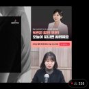 엠투프로세스