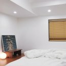 나즈온 | 제주도 독채펜션 고즈넉한 김녕 나즈온 추천