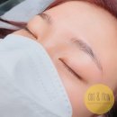 도트앤플로우 이미지