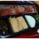 호세야오리바베큐 이미지