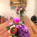 쟈뎅드마망 이미지