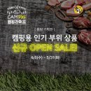피그캠 이미지