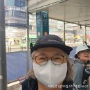 봉산철물 이미지